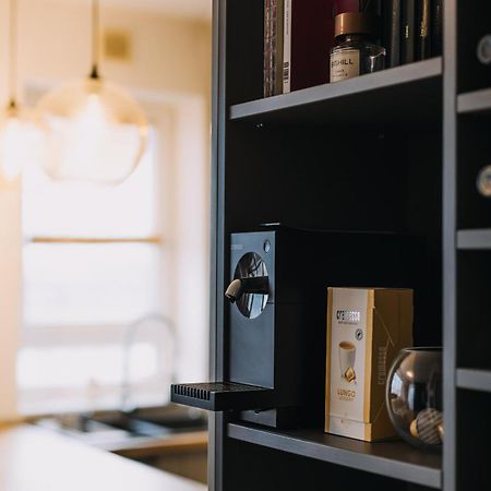 Dreamhome Studio Brasov Ngoại thất bức ảnh