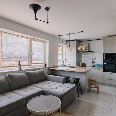 Dreamhome Studio Brasov Ngoại thất bức ảnh