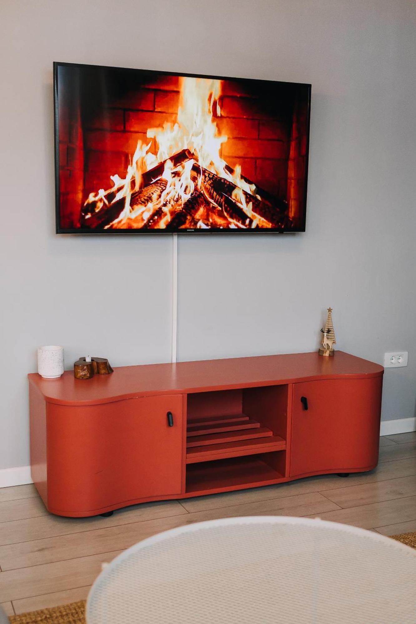 Dreamhome Studio Brasov Ngoại thất bức ảnh
