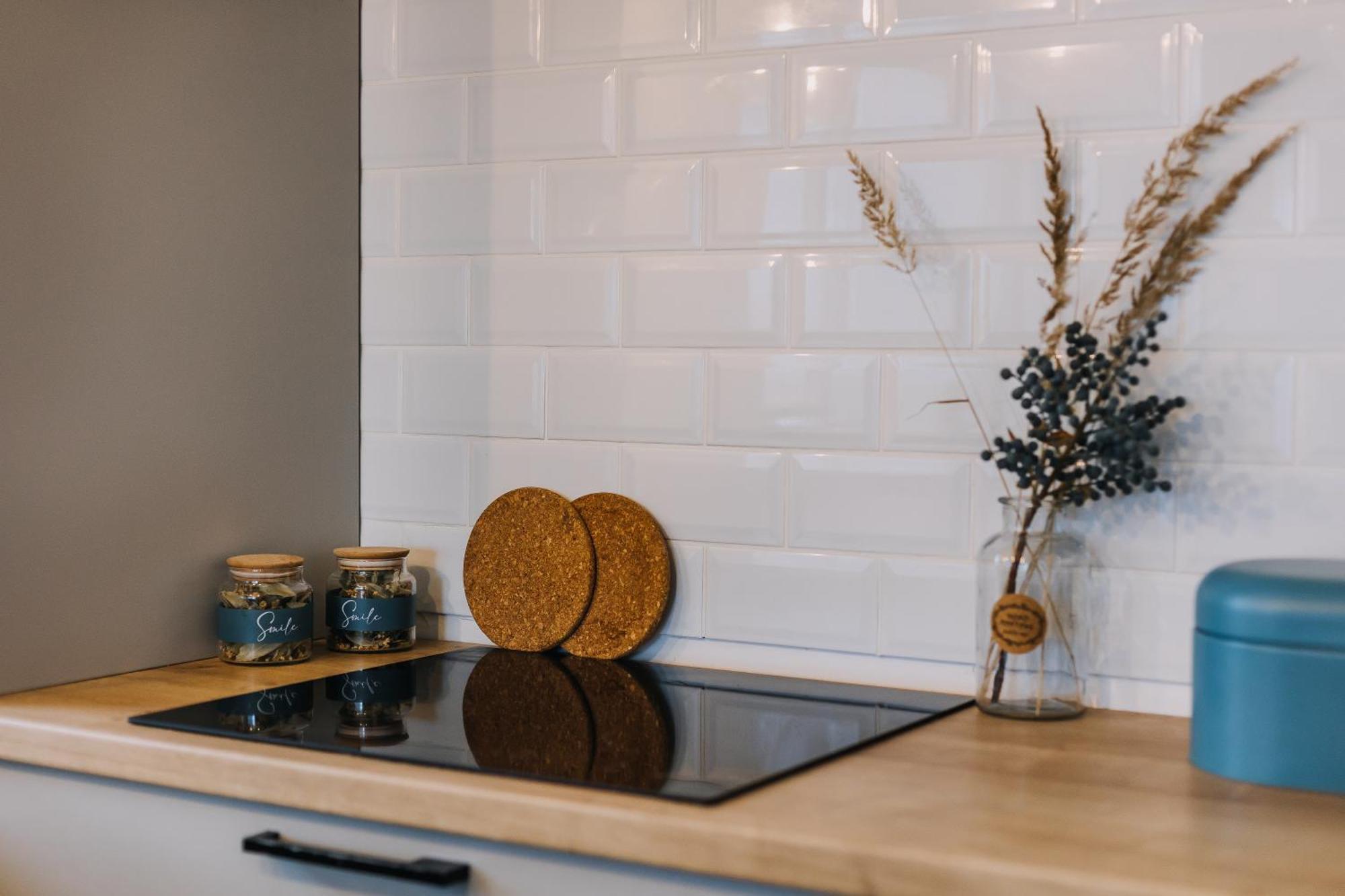 Dreamhome Studio Brasov Ngoại thất bức ảnh