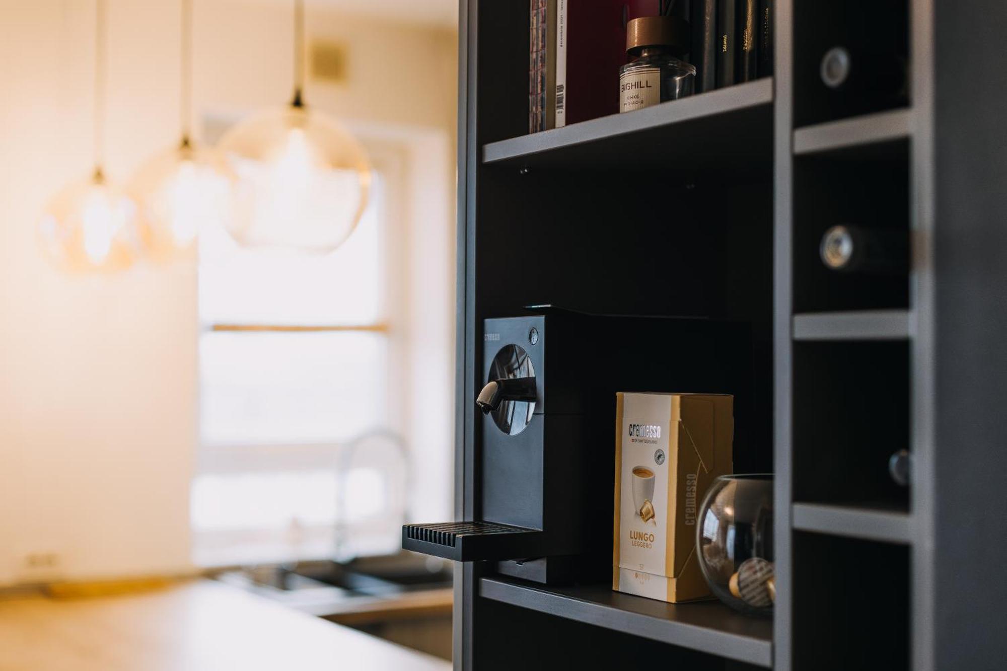 Dreamhome Studio Brasov Ngoại thất bức ảnh