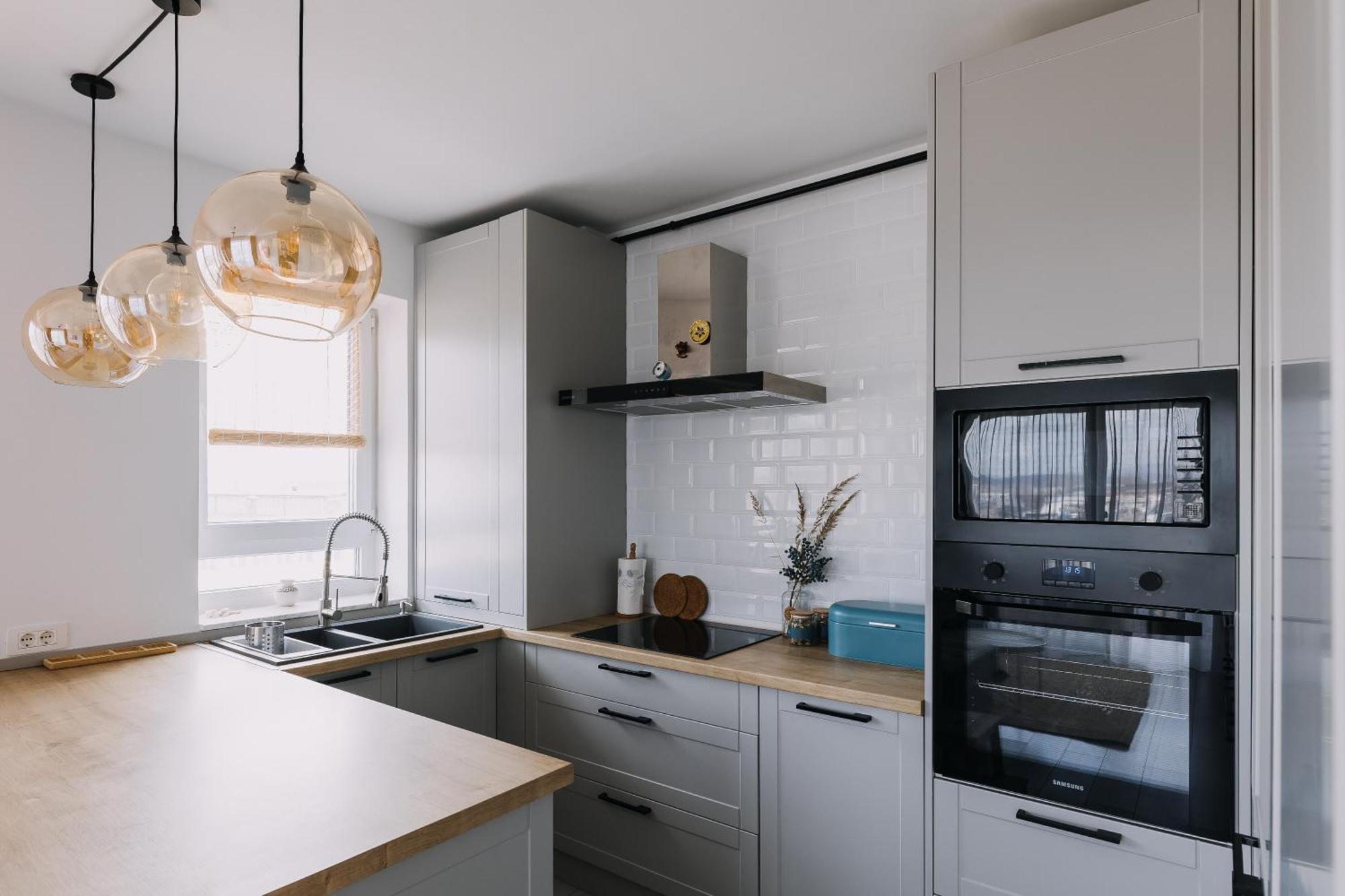 Dreamhome Studio Brasov Ngoại thất bức ảnh