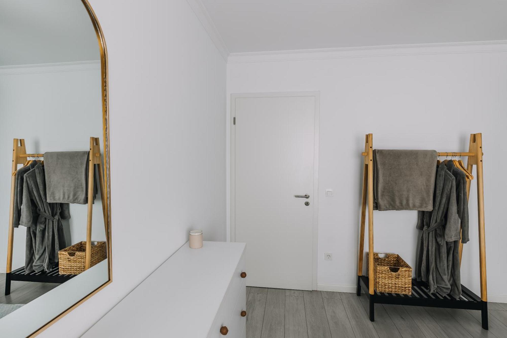 Dreamhome Studio Brasov Ngoại thất bức ảnh