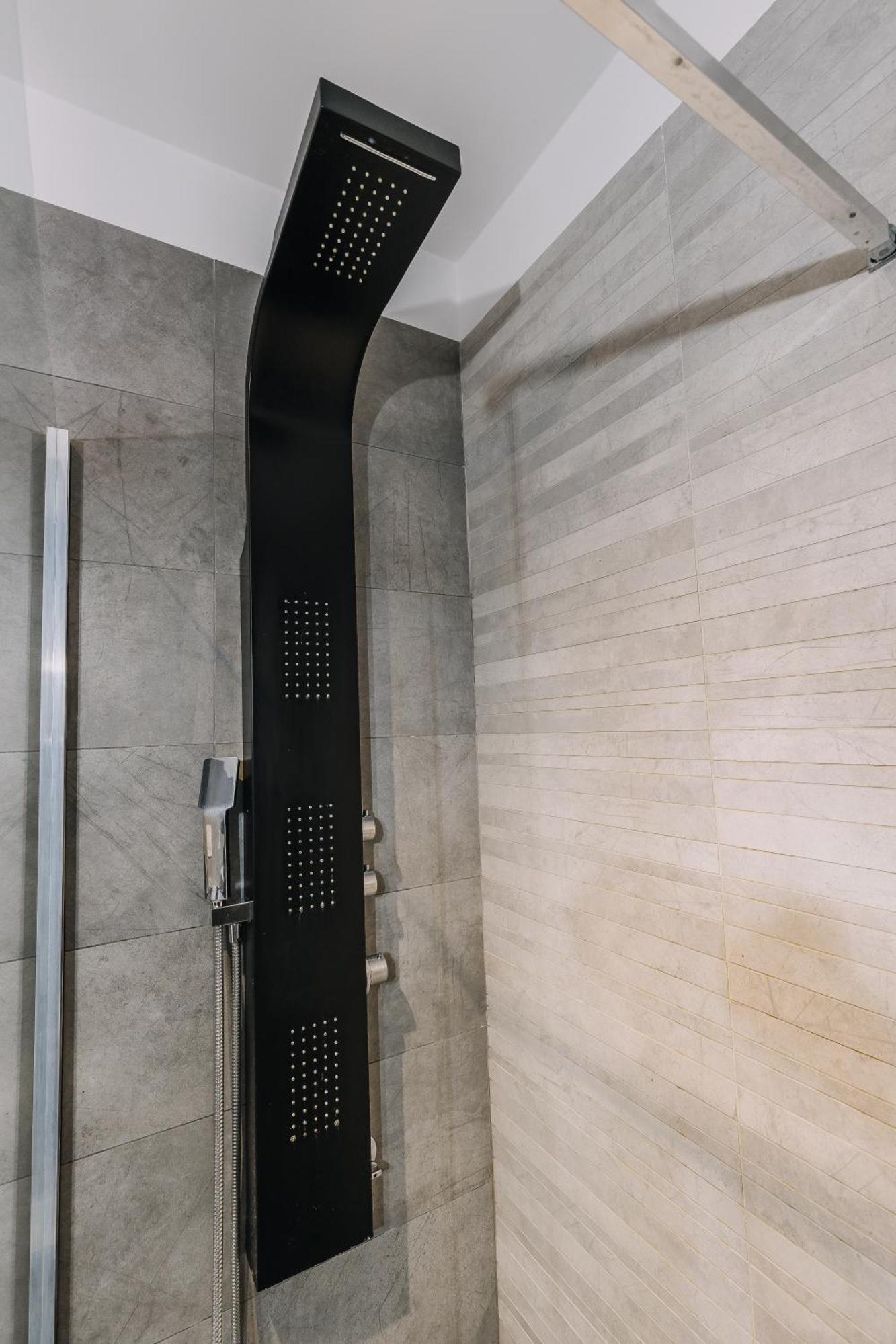 Dreamhome Studio Brasov Ngoại thất bức ảnh