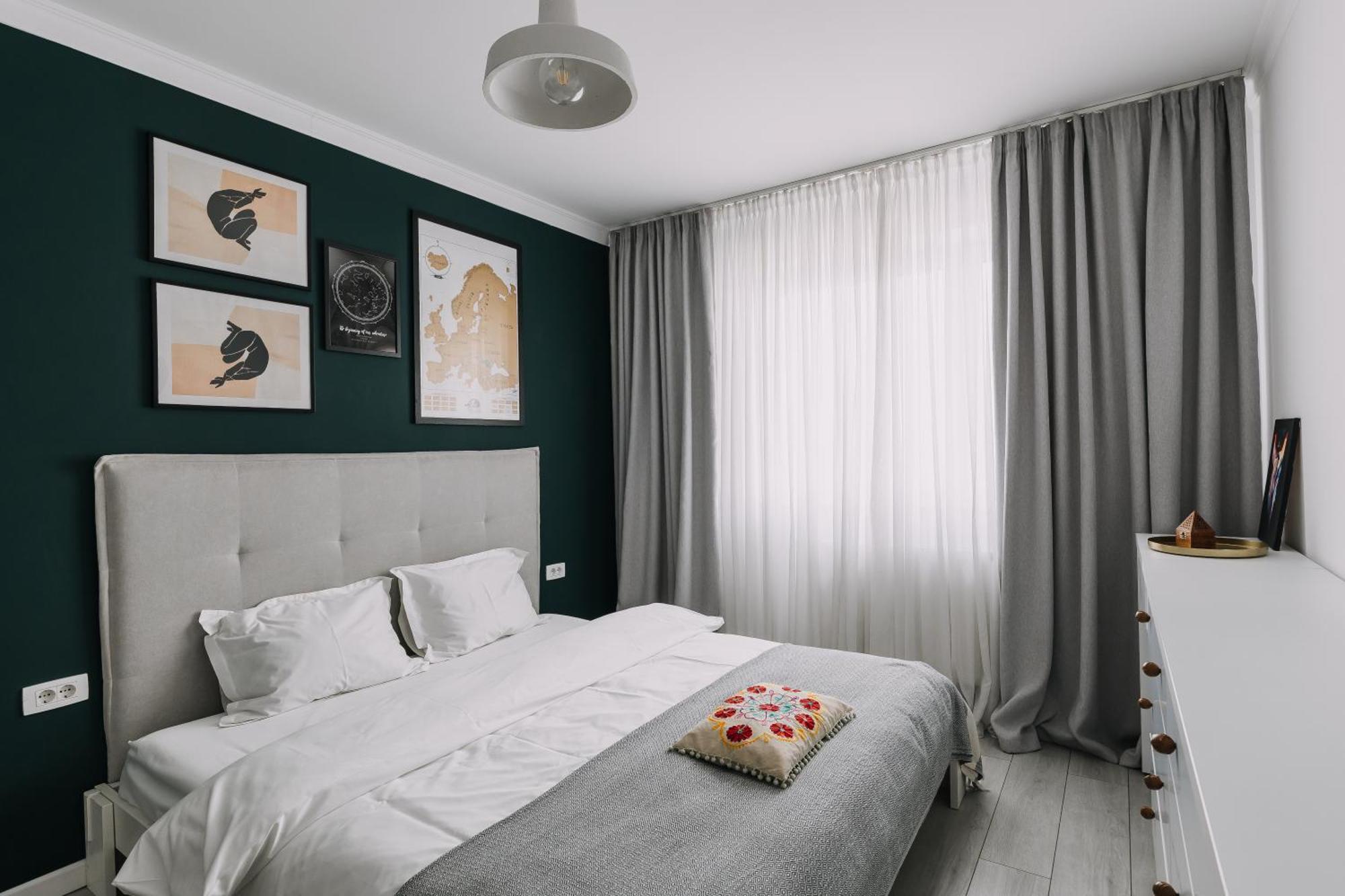 Dreamhome Studio Brasov Ngoại thất bức ảnh