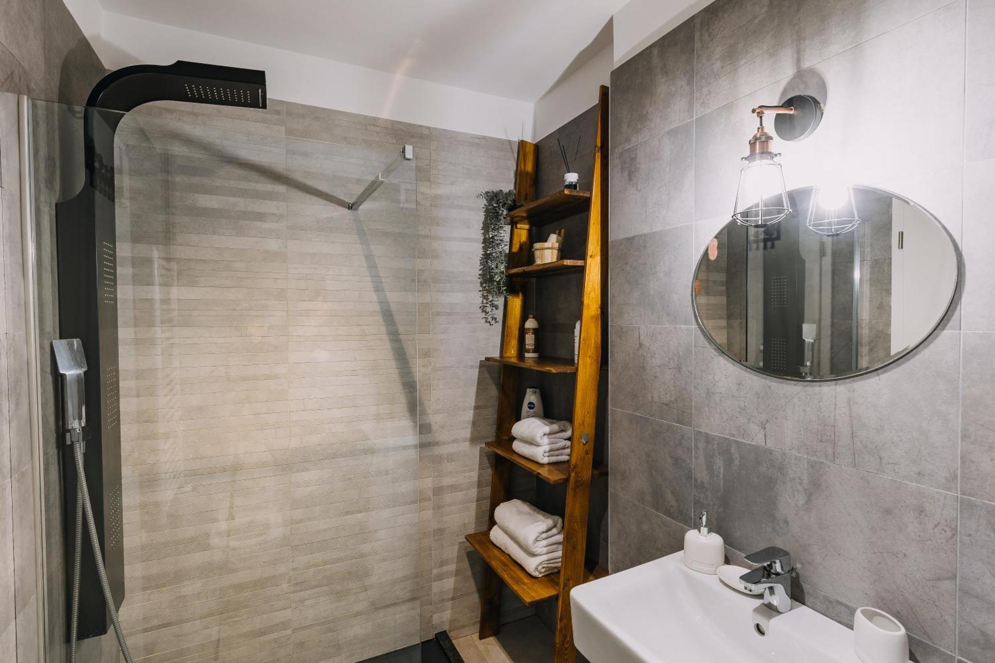 Dreamhome Studio Brasov Ngoại thất bức ảnh