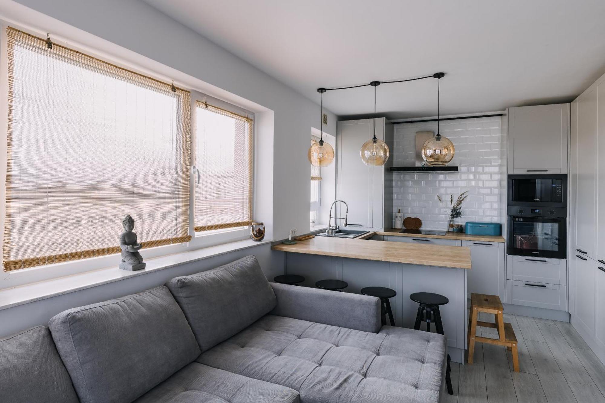 Dreamhome Studio Brasov Ngoại thất bức ảnh